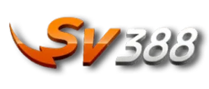 Logo sv388