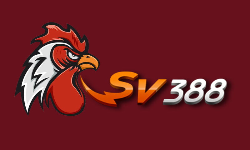  SV388 đã khẳng định được vị thế to lớn và bền vững của mình
